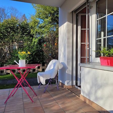 Villa Castagna Guesthouse Lucerne ห้อง รูปภาพ